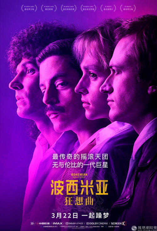 阿德雷德大学文凭毕业证样本照片